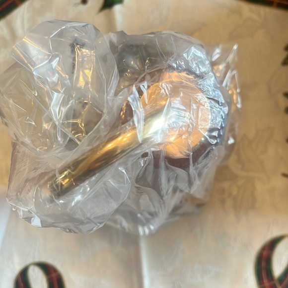 Candle Warmer Lamp Electric Timer Dimmer Adjustable Height Scented Wax Decor - Picture 11 of 15